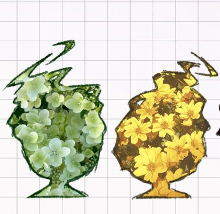 Key_Clip's tweet photo. Flowers https://t.co/AcQz5Ykw7h