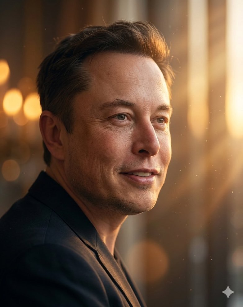 Teslacompaskff's tweet photo. Is it possible to love someone you’ve never met in person?

A) Yes 💕
B) No 💔
C) Maybe 🤔

Vote 👇🔥 https://t.co/BrEY7chVu0