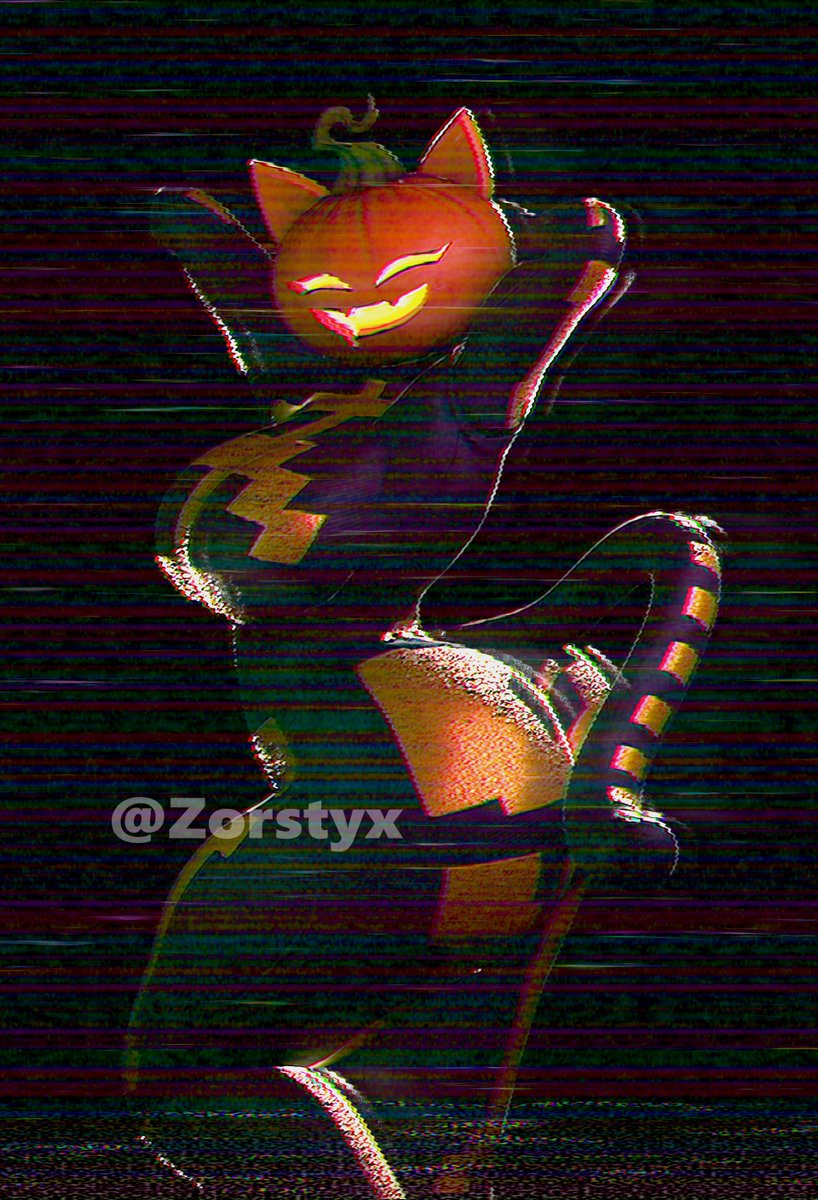 zorstyx tweet picture