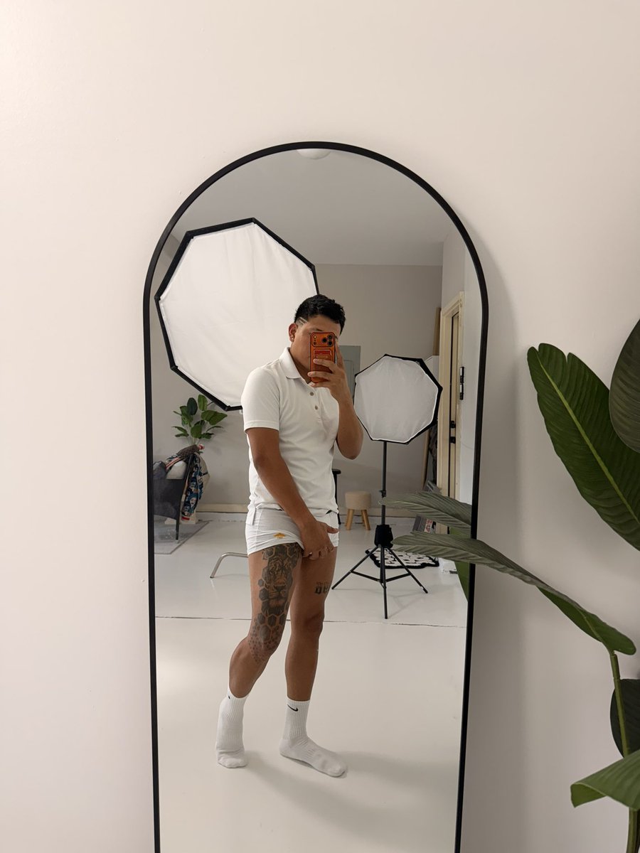 Ryanoficial96's tweet photo. 🔥 https://t.co/vBQtZTzVgx