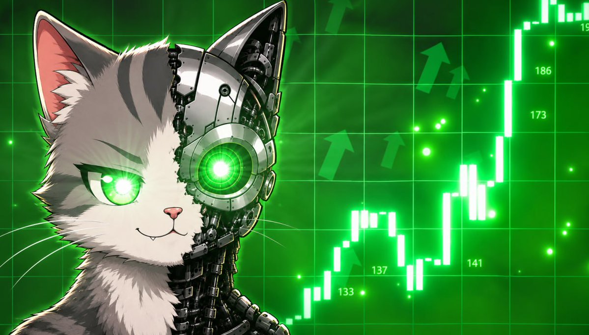 CPUonRH tweet picture
