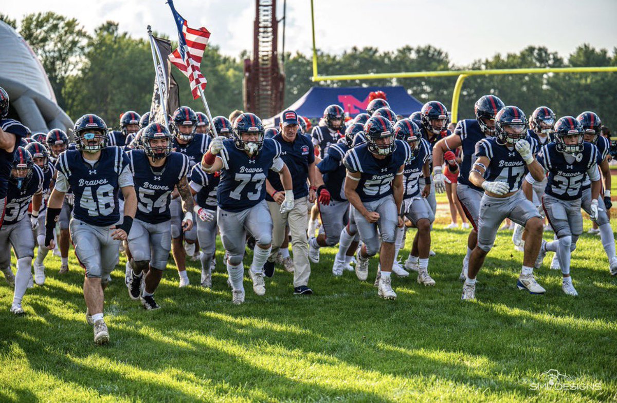 nickprofera_'s tweet photo. Had a blast last friday night being able to play with my family and brothers. Can’t wait for Thursday night against Marlboro at home!!!! 
#Thepan #ManalapanFootball #JobsNotFinshed #TTTF #thebraveway 
@DominickLepore1 @FansManalapan @JSZ_Sports @HSSportsNJ @CoachBee44 @MrCoach_Jones @coachcialdella1 @JohnCarlson169 @CoachPro13 @JSSInsider @Scott_Stump @jerseyfbreport1 @GoMVB @One11Recruiting