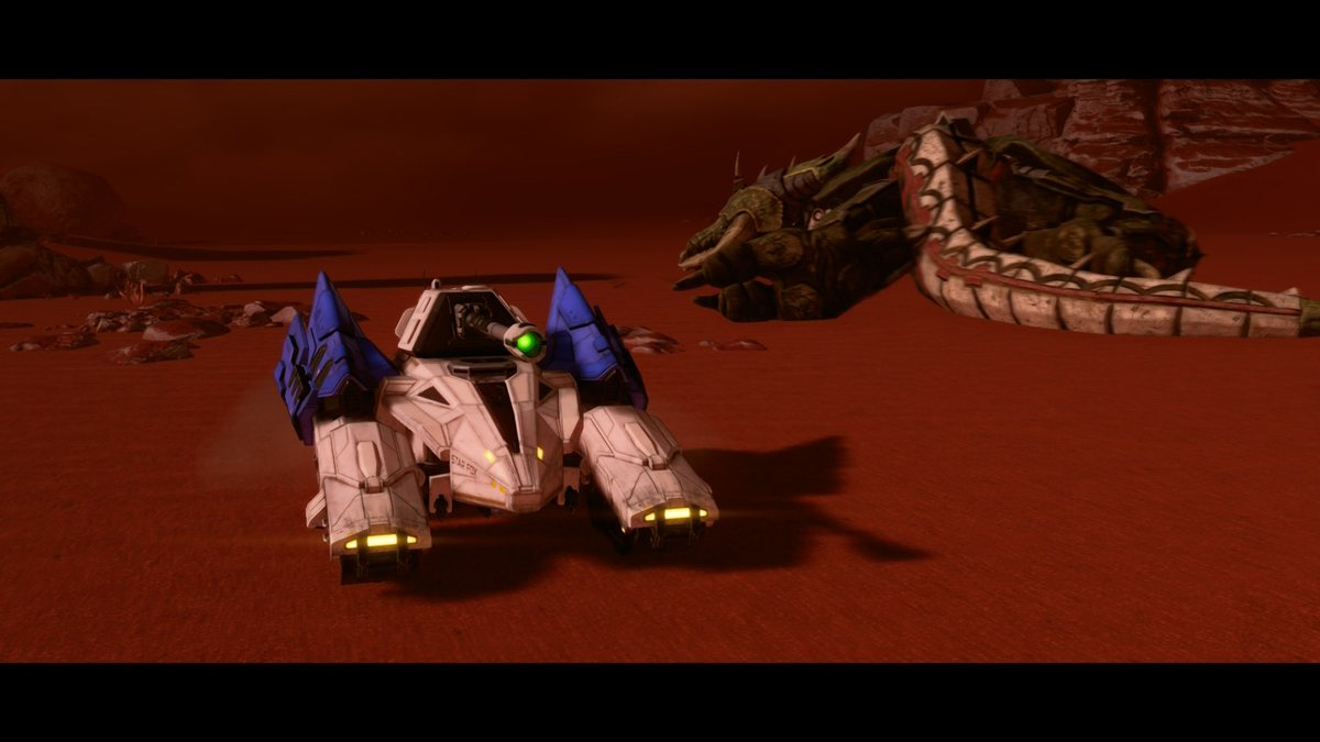 StillsaneShane's tweet photo. My 41st completed โ๏ธ game of 2026. #StarFox Remastered was a nice improvement on visuals for the N64 classic. I do like the quality of life improvements, but some more additional content besides the camera features would have gone a long way. https://t.co/CPz8HhuZ9X
