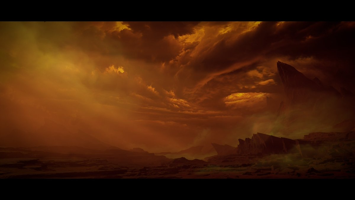 StillsaneShane's tweet photo. My 41st completed โ๏ธ game of 2026. #StarFox Remastered was a nice improvement on visuals for the N64 classic. I do like the quality of life improvements, but some more additional content besides the camera features would have gone a long way. https://t.co/CPz8HhuZ9X