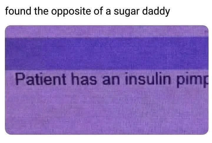 BadQualityMemes tweet picture