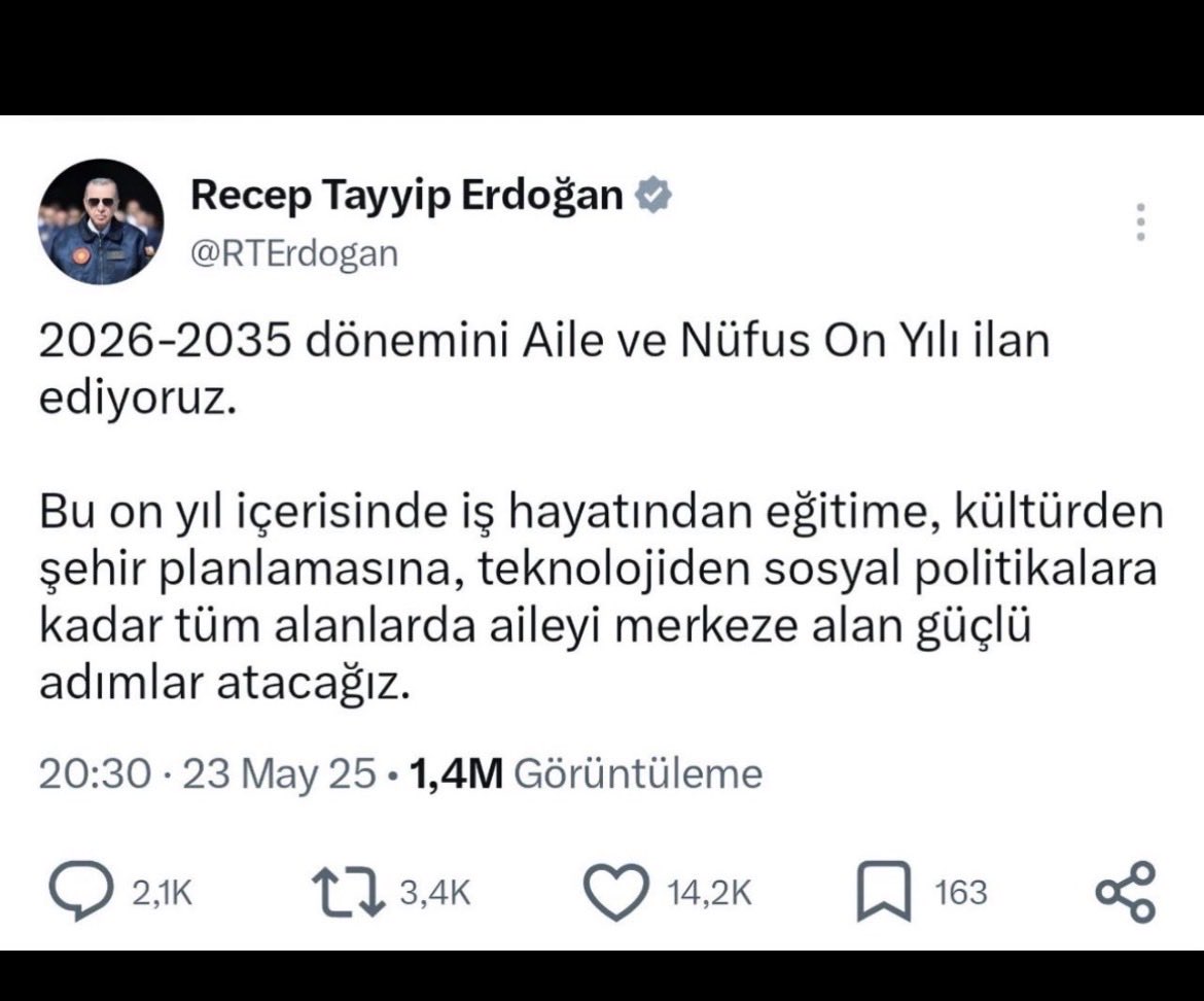 beyyburakk's tweet photo. @RaziyeAkyz @RTErdogan @Yusuf__Tekin AİLE HERŞEYDİR. Aile birliğinin sağlanmadığını kontenjan yada il emri olmadığını hatırlatmak isteriz sayın @Yusuf__Tekin @tcmeb 
AİLELER AYRI KALDI. AİLE BİRLİĞİ SAĞLANMADI. #AileYıkındaAyriKaldık https://t.co/4HuiVH1bSI