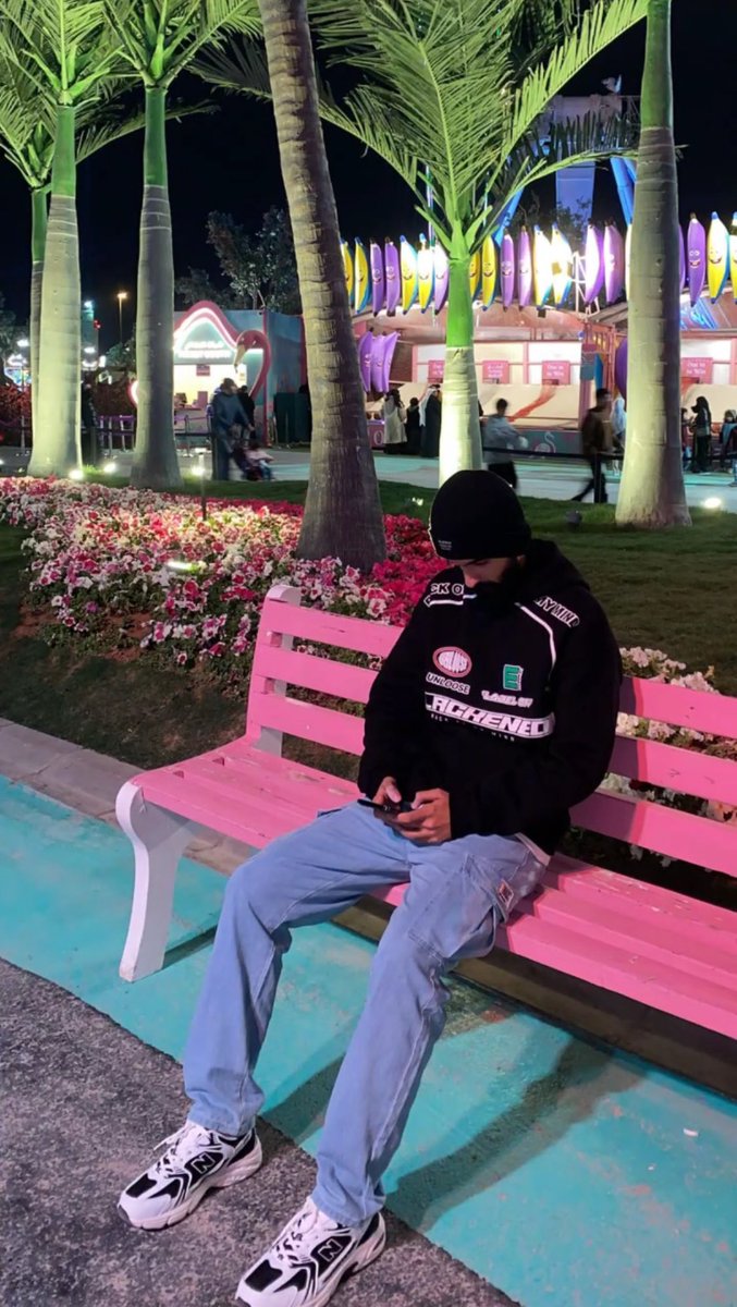 uiiidk's tweet photo. https://t.co/JB8YVXTu3S