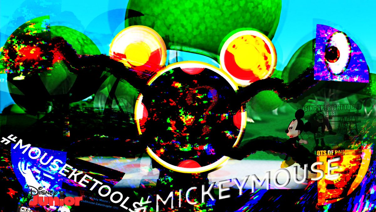 0OHTOODLES's tweet photo. WhI c                   21
                               hh
                                               🤔
22 0A

#MOUSEKETOOL __ ---2
                              Wi L lh eLP #MICKEYMOUSE
   🐁5643
                                                              JOIn OUR hUG?? https://t.co/Ta4nqrG18P