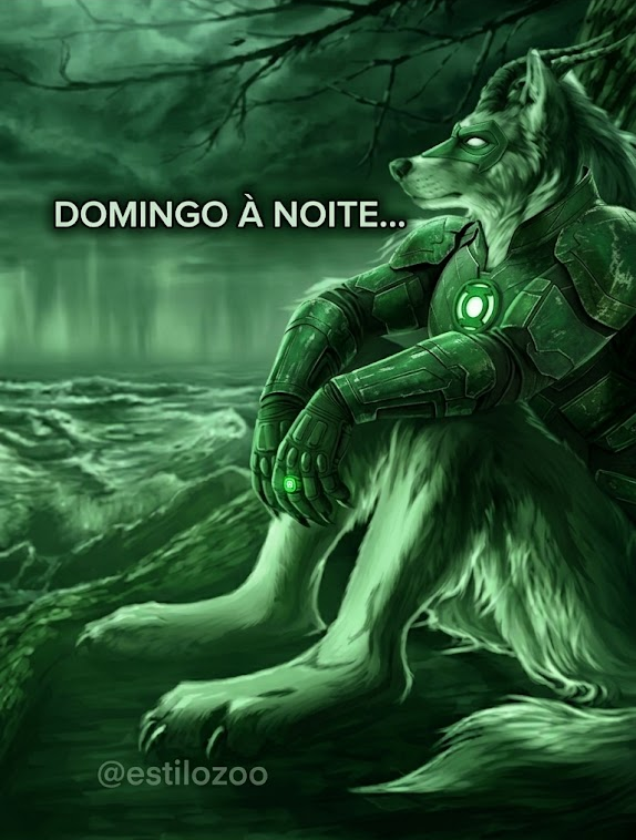 Deividruan3p's tweet photo. hoje https://t.co/2lKmmFIQ4m