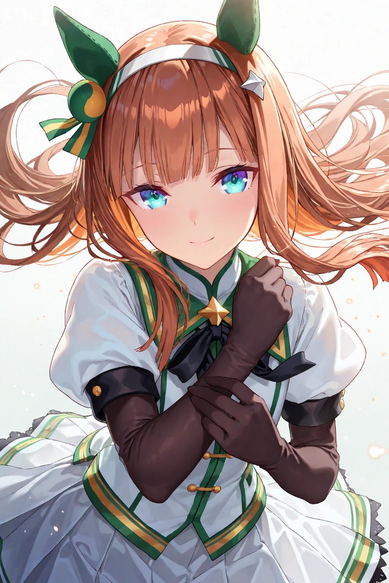 kanonsubsub's tweet photo. #サイレンススズカ
今週も頂点の景色をあなたと💖 https://t.co/HH08cjfIyZ