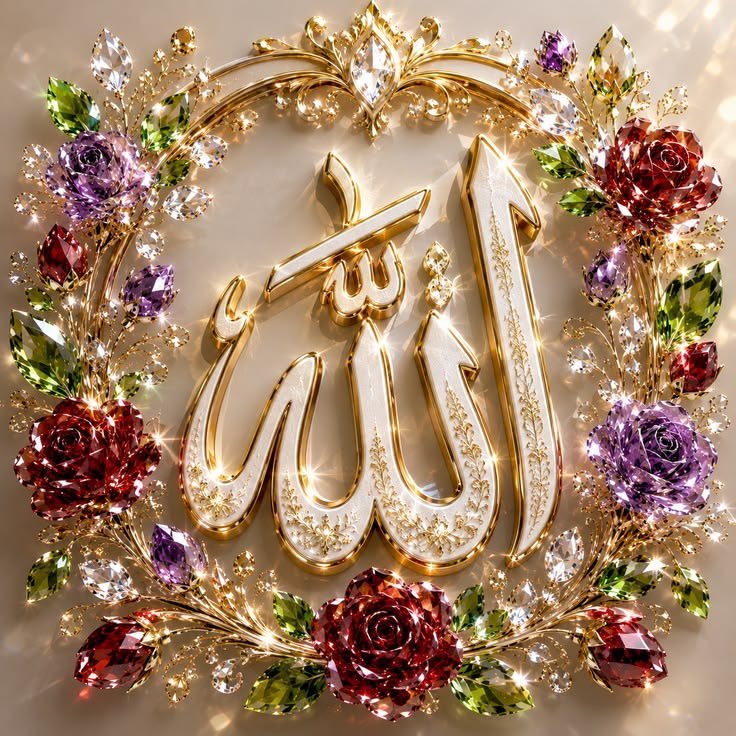 MonaShahid20's tweet photo. 🌹السلام عليكم ورحمةاللہ 🌹💫
اے اللہ  ہم تجھ سے دنیا اور آخرت میں

عافیت کے طلبگار ہیں🤲

رب الکریم آپ کے رزق ، خوشیوں اور عزت کو اپنی امان میں رکھیں

اور رب الرحیم کی حفاظت کا ایسا پہرا ہو کہ

کوئی بھی بری نظر اثر انداز نہ ہو سکے

خوش رہیں صحت و سلامتی کے ساتھ

 آمین🥀 https://t.co/VQhbhs3ZFI