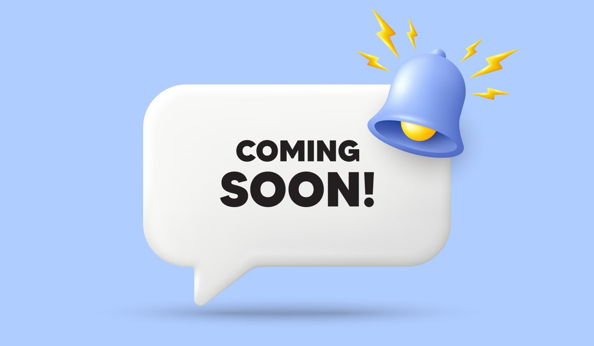 Market_Tips_'s tweet photo. A new name lands tomorrow! ⏰

We found a fresh story worth digging into. 

Full reveal tomorrow at 8AM ET 👇
https://t.co/vdbG7hcmuJ

Paid Promotion. We’re NOT Financial Advisors! All posts are for educational purposes ONLY! https://t.co/4MWtYIkHuH