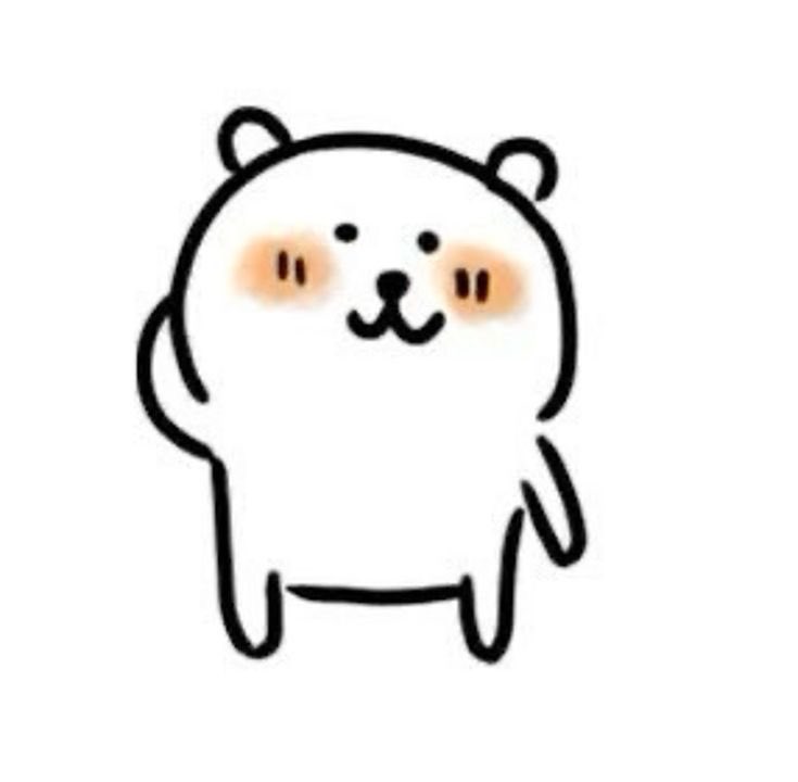 swoodlb's tweet photo. @byeolpyo_ https://t.co/duuPURb9LI