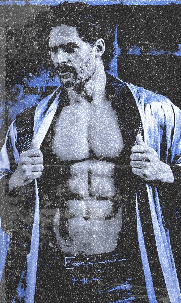 DILFLOSSUS's tweet photo. ᅠ
ᅠᅠ
ᅠᅠ
ᅠ
⠀⠀⠀⠀   𝙋𝙄𝙊𝙏𝙍 𝙍𝘼𝙎𝙋𝙐𝙏𝙄𝙉    /   𝘾𝙊𝙇𝙊𝙎𝙎𝙐𝙎  .ᐟ
ᅠ
ᅠᅠ
ᅠ
ᅠ https://t.co/XZYYmXSNSV