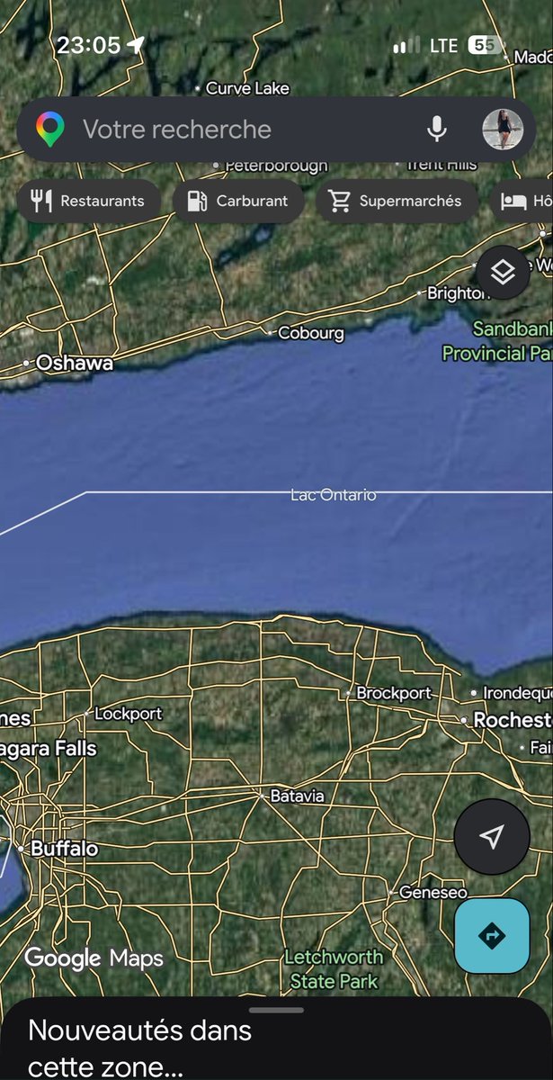Thersacap's tweet photo. @jo_alejocarz @LakeOntario16 @MarkJCarney Austrian here and our geography is alright👏🏼👏🏼👏🏼 https://t.co/hrn6vLLiJM