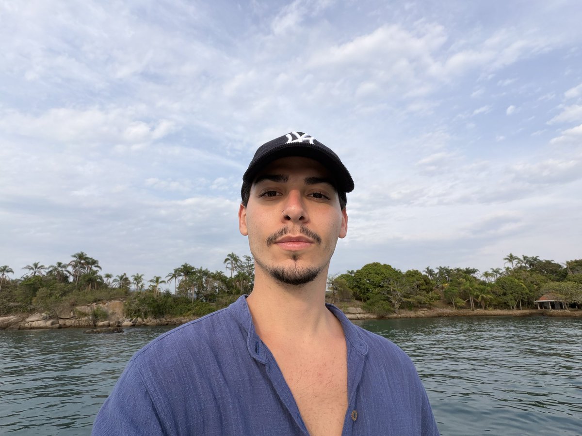igorpedroni14's tweet photo. Paraty <3 https://t.co/iHE1RxnY5z