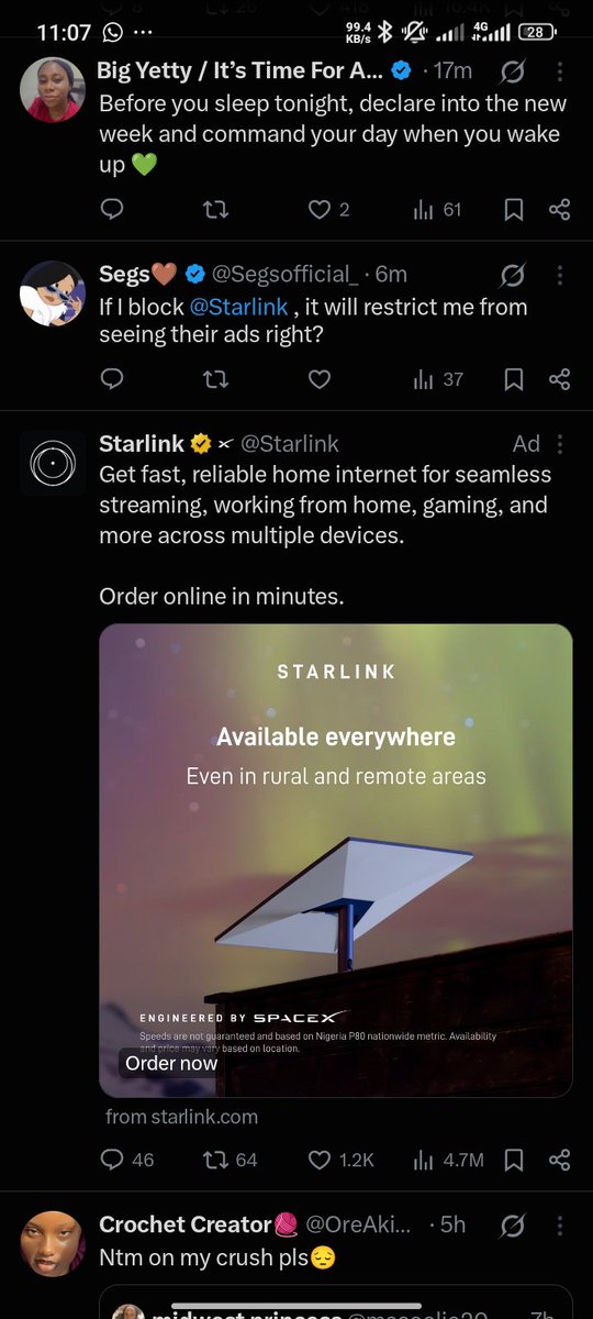 Graceey_2's tweet photo. You can't make this shit up 😂😂 https://t.co/5EISDtaQPW