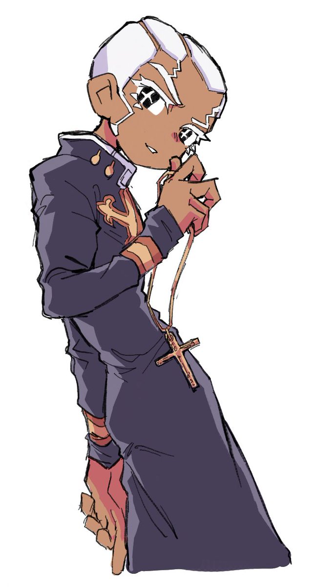 itigakonai's tweet photo. もっと描きたかったけど目がぼやけてきたので断念しました https://t.co/457s02hCpU