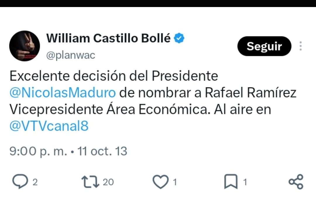 Freddyjgp's tweet photo. @planwac No mas preguntas sr. Juez https://t.co/PklxZTeiYL