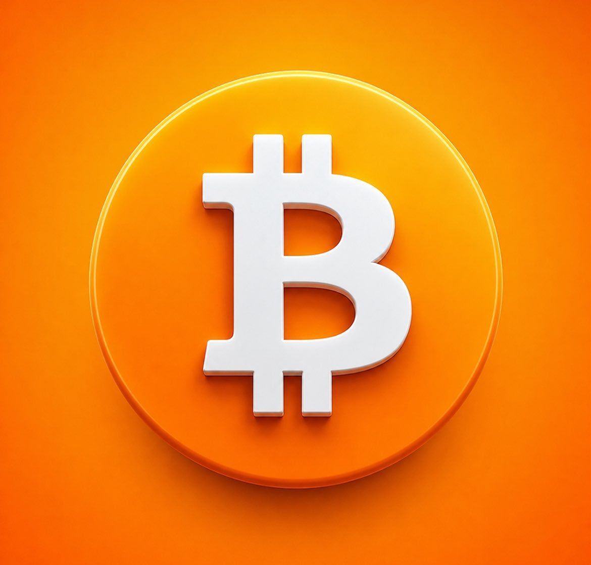 trumpsupporteQ's tweet photo. PRESIDENT TRUMP: 🇺🇸 “I established a United States Strategic Bitcoin Reserve, making Bitcoin a permanent asset of the United States Treasury.” https://t.co/UIm6pLIJB5