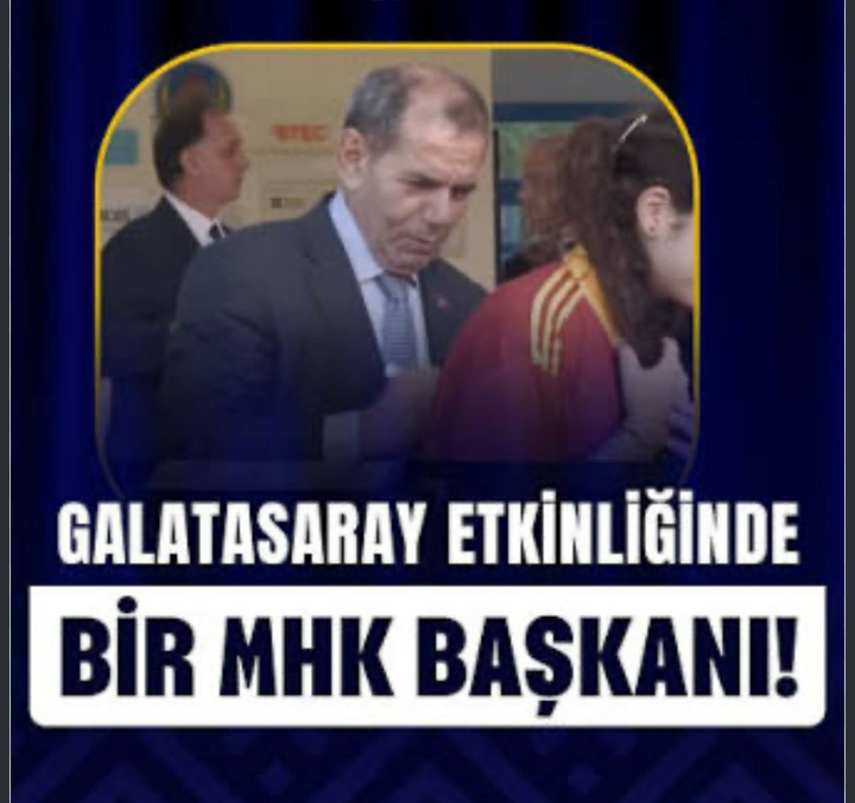 ArslanEnvr's tweet photo. @ultrAslan https://t.co/ZjvG0OyWe3