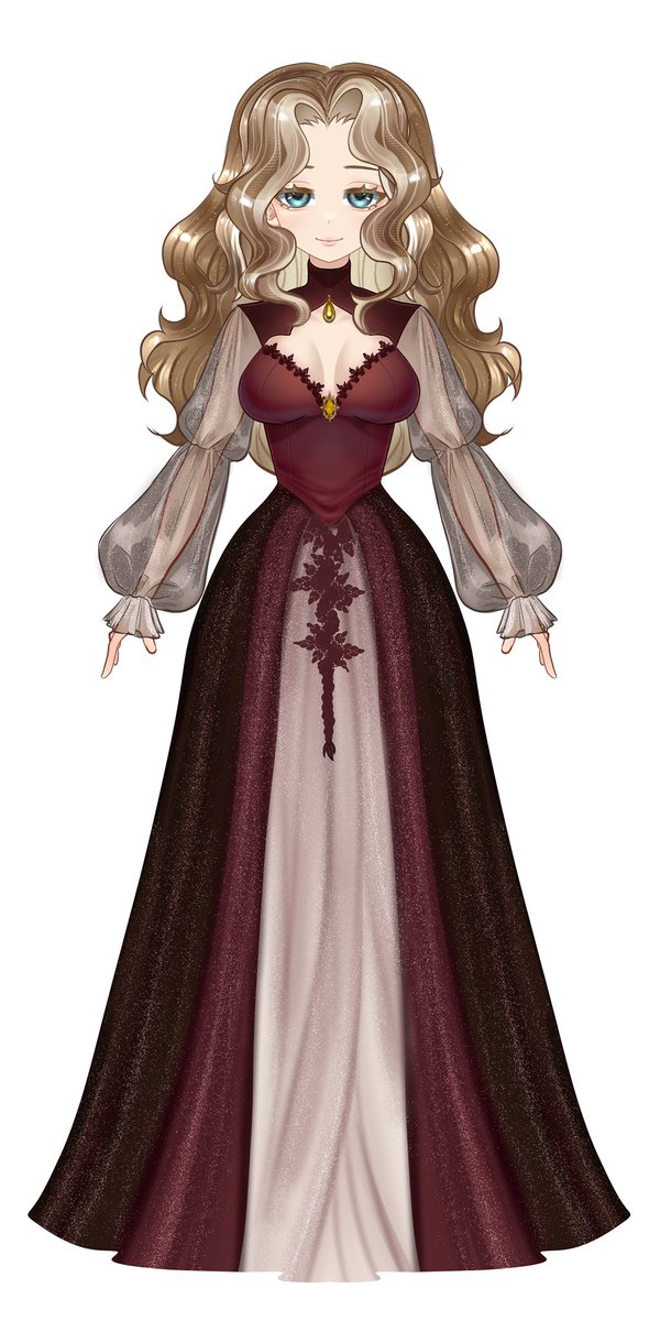 __Angel_Bites__'s tweet photo. Putting it out there that my Live2D Vtuber model commissions are open! ☺️

Model only: $80
Fullbody Rig: $100
Model + Fullbody Rig: $200

TAT is about a month!
#Live2D #Vtuber https://t.co/lqtfFjhPD9