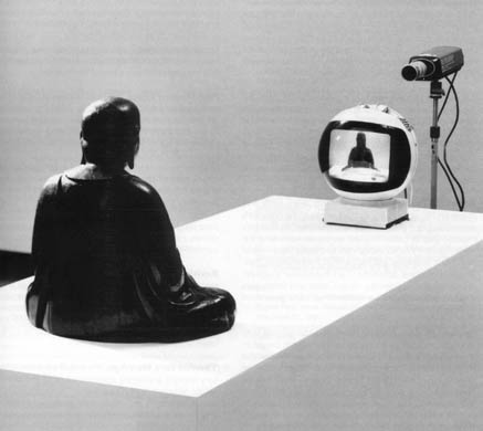 thestillpoint_'s tweet photo. "The observer is the observed."

— Jiddu Krishnamurti, The Awakening of Intelligence https://t.co/IKkUaIvmJ7