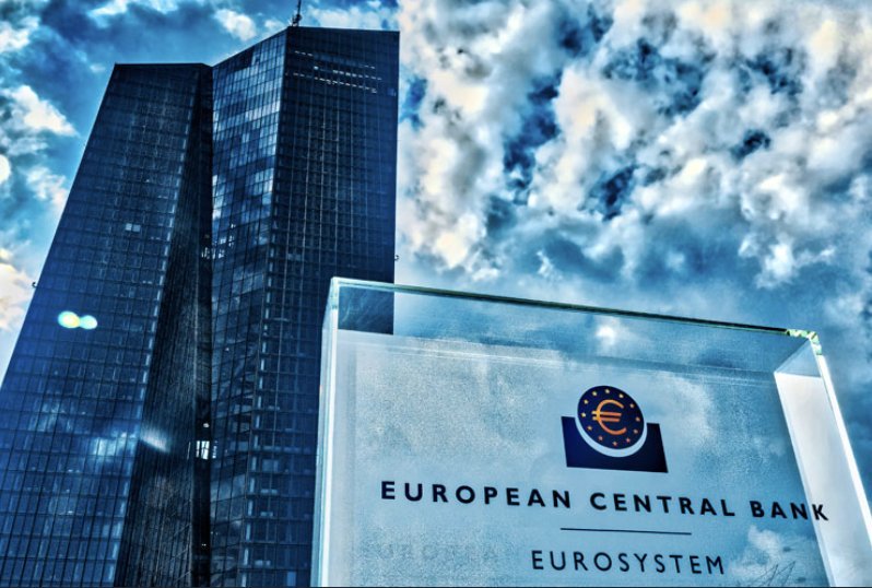 trumpsupporteQ's tweet photo. JUST IN: 🇪🇺 Executive Board member Isabel Schnabel said that central bank money MUST MOVE onto blockchain infrastructure
The shift would allow banks to settle tokenized assets instantly through smart contracts while modernizing financial settlement and monetary policy. https://t.co/o7dm4KpNql