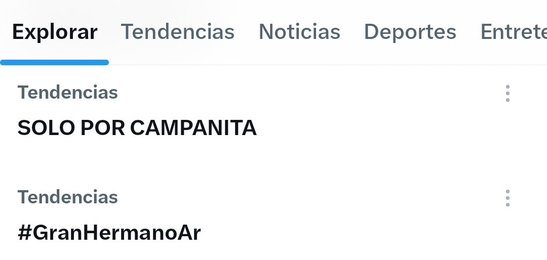 Asatoma33's tweet photo. SOLO POR CAMPANITA 🧚‍♀️✨️ https://t.co/lQq4blqqne