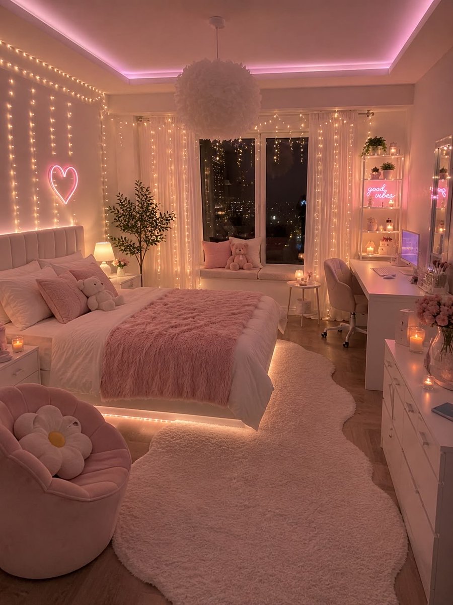 _Pretty_Rooms's tweet photo. https://t.co/IOchg0kE2y