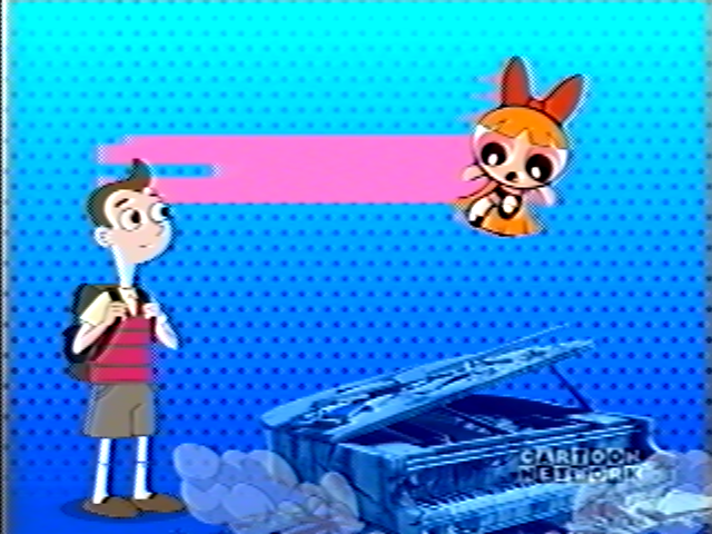 Ultr4SuprPow3rs's tweet photo. [Blossom is amazed... and, confused.]
🩷 "Fascinating... I've heard about Murphy's Law. 'Whatever that can go wrong, will go wrong'... but instantly, and a disaster out of seemingly nowhere? That doesn't line up with anything I've heard about!" https://t.co/coT0Jvpd9y