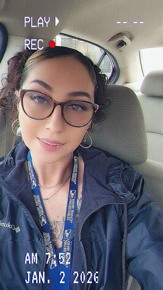 CarlaClass101's tweet photo. Hello class, I'm Miss Carla. I'll be your teacher in Interracial Class 101 For the Love of Chocolate. But it won't come cheap...any questions? https://t.co/RXGqJ4MG2e
