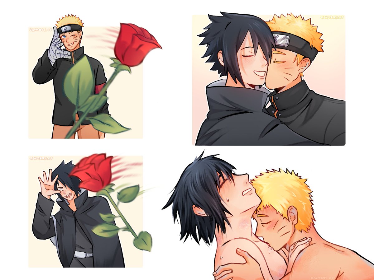 bymary_08's tweet photo. clingy #narusasu #naruto #sasuke https://t.co/hqIrl9mXLT