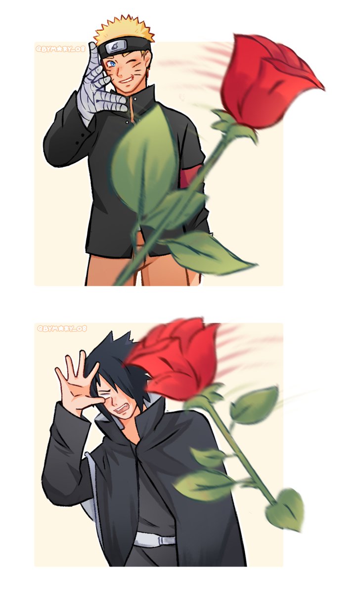 bymary_08's tweet photo. clingy #narusasu #naruto #sasuke https://t.co/hqIrl9mXLT