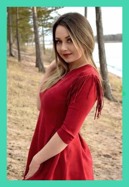 ClintonAma32pr's tweet photo. #fethiye fethiye @/乂escort乂/@ 💕 mesafeler uzak olsa da kalbim hep yanında 🌍 
 gerçek vip kızlar 
 ödeme gelince 
 vip kızlar 
 ↓↓↓↓↓↓↓↓↓↓↓↓↓↓↓ 
 https://t.co/jsB7HogtYH 😯 https://t.co/0aXEScKSeV