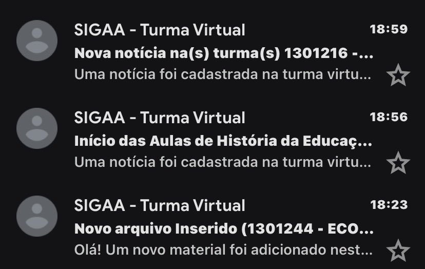 scorpzon's tweet photo. quero trancar o curso https://t.co/MoDAUZOfX3