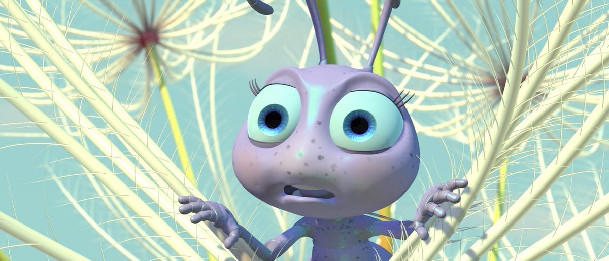 Trijosh1's tweet photo. Well, last week was the worst week of my life. 😭
#RestInPeace #RIP #HaydenPanettiere #TimCurry #DollyParton #PeterCullen #ABugsLife #JimmyNeutron #GnomeoAndJuliet #Transformers #Dot #ProfessorCalamitous #DollyGnome #OptimusPrime #RIPLegends https://t.co/6Lf1BOZqnc