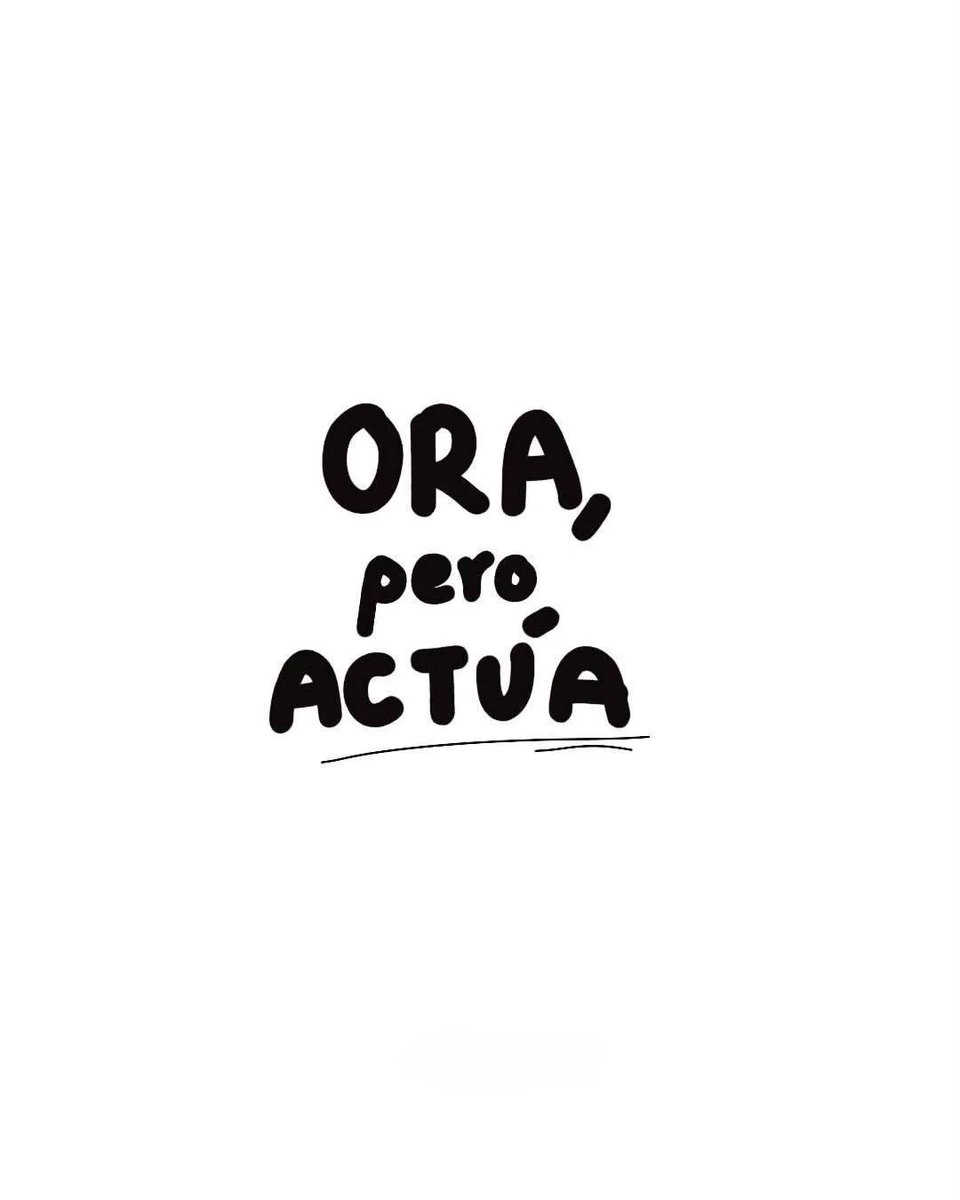 gonzabrizuela96's tweet photo. https://t.co/UMBDea3vt7