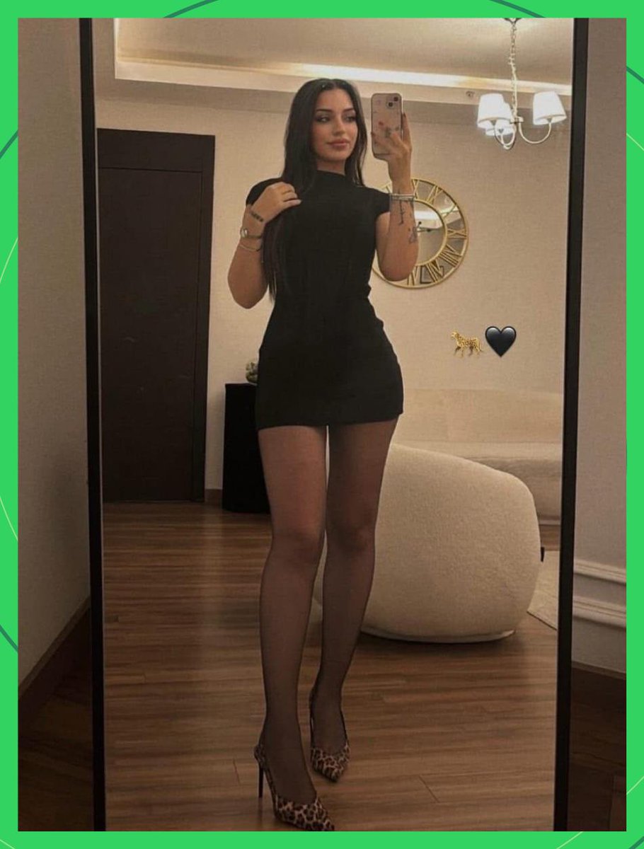 JohnnyAddiox6x's tweet photo. antıkalar 👡 alanya @/乂EsCort乂/@ belek manavgat side güzellikten gençliğinizde 🧥 benimkine https://t.co/xXsBGo2rJr