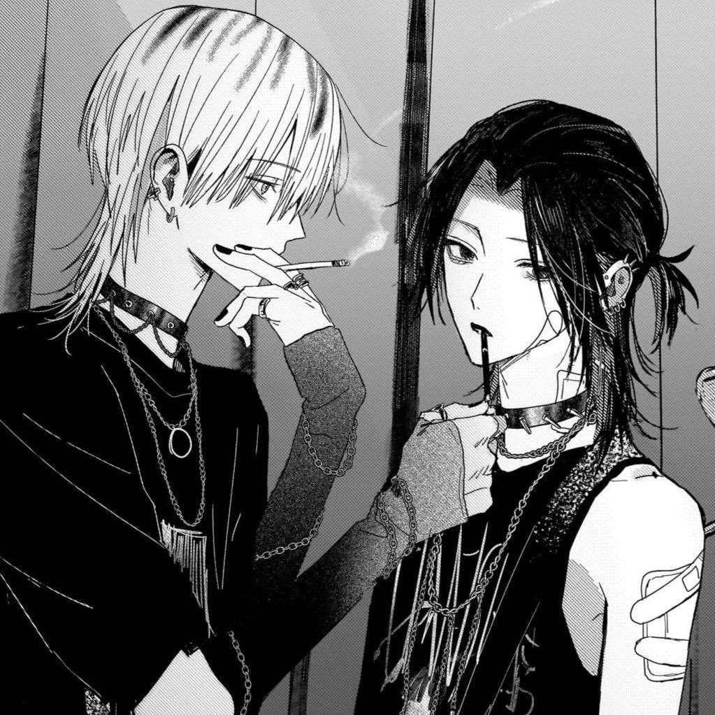 nervewrck's tweet photo. ㅤㅤㅤㅤ
⠀ ⠀⠀ ⠀⠀ ⠀ 𓈒ּ֯݁adυׁׅlt     he ㅤ◟♫ ྀི
⠀ ⠀⠀ ⠀⠀ ndni   🐼    i int +  ifb 
⠀ ⠀ ⠀⠀ https://t.co/980f6P2QK3

#obslovetwt #genshintwt #hoyotwt #anitwt #yaoitwt #milgramtwt #yuritwt #interactivetwt #promotwt #moothunt #shtwt #ventwt #everythingtwt https://t.co/h0ia1m3C9N