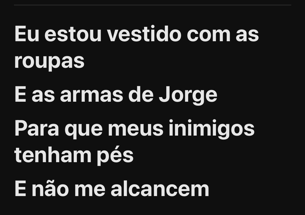 que_saco_mano's tweet photo. https://t.co/5u8un5gTOU