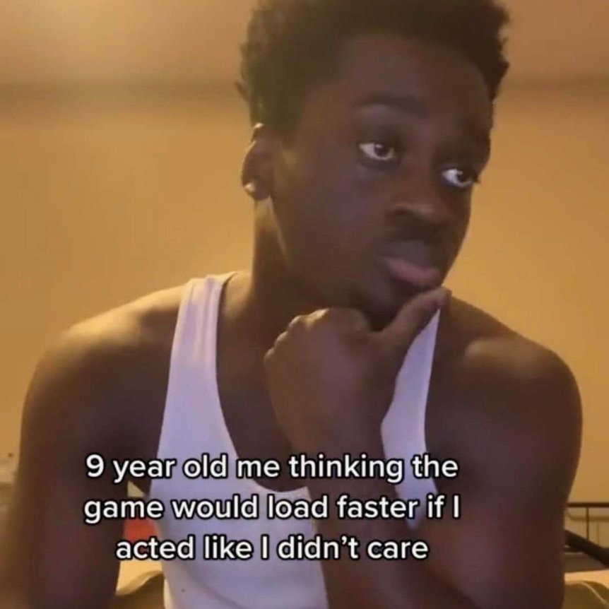 HumansNoContext's tweet photo. https://t.co/heAUDfMGwT