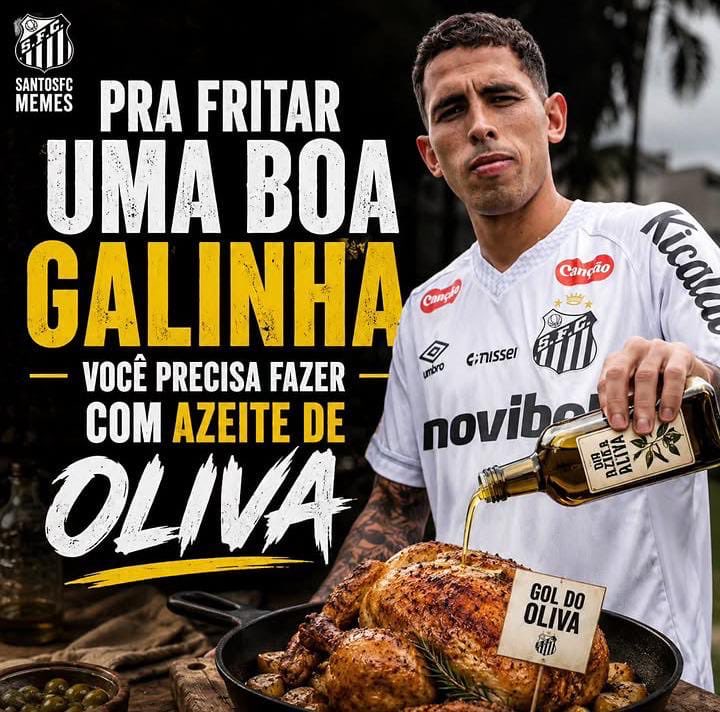 Lemarc_nasc's tweet photo. @Corinthians https://t.co/Narwn82ItO