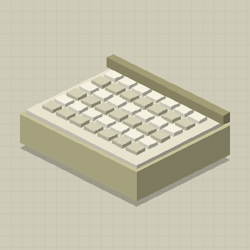 alctrons's tweet photo. Sold out.

That was very fast.

https://t.co/pvm0QFgY8v https://t.co/yC5iAetCJO