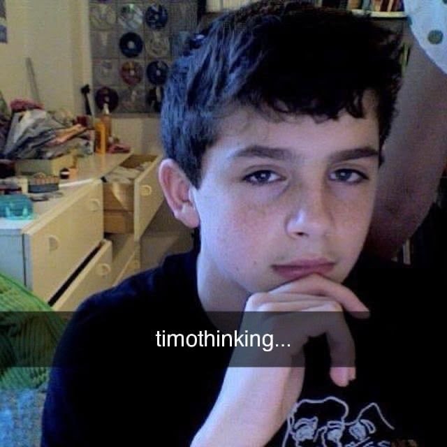 ivorygirlette's tweet photo. timothinking https://t.co/lqJyNmRBdH