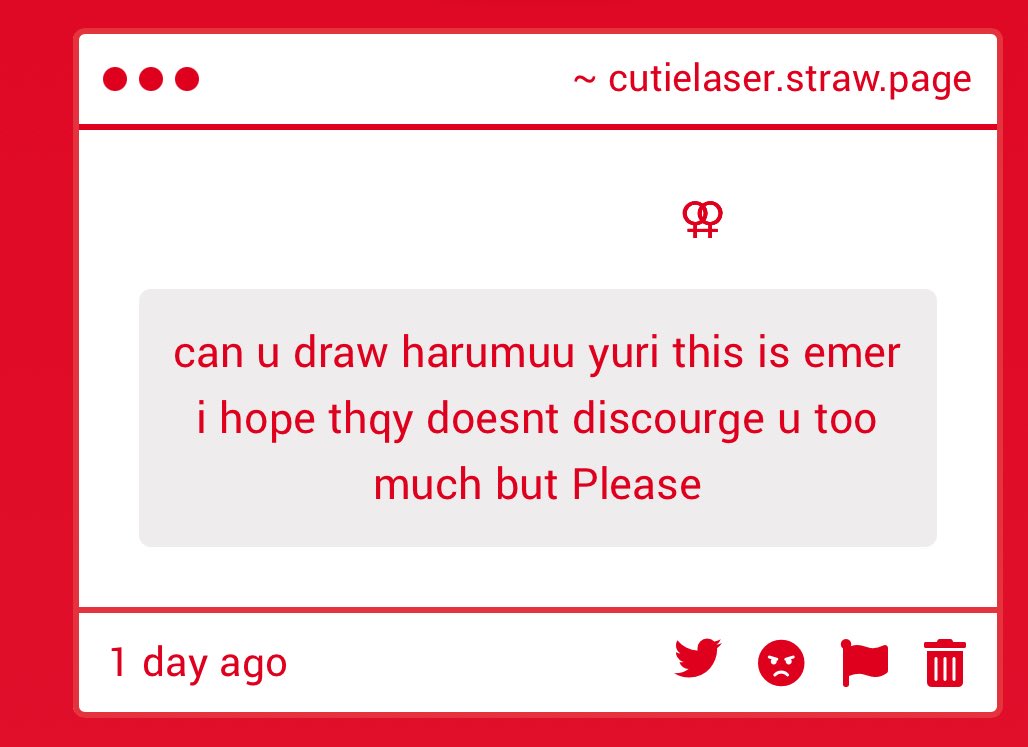 sealkiits's tweet photo. i hope u dont mind but i drew them really quickly as airihina because theyre my favs 😄 https://t.co/OGSv6JNj5R