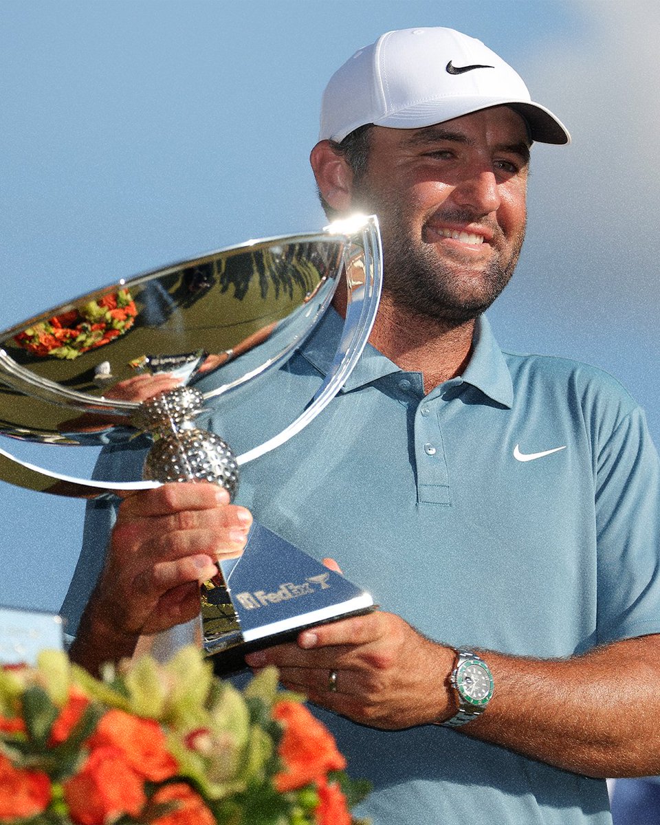 GolfDigest's tweet photo. 🏆 https://t.co/huFrUgUnPi
