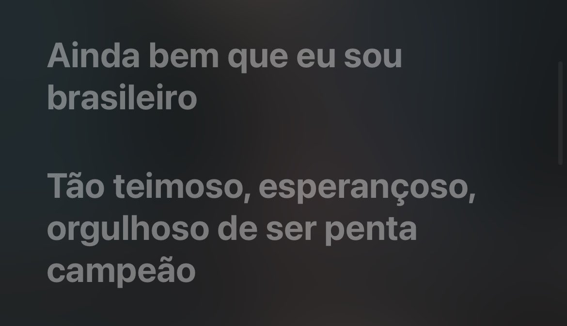 que_saco_mano's tweet photo. https://t.co/4HQOHJ4FLF
