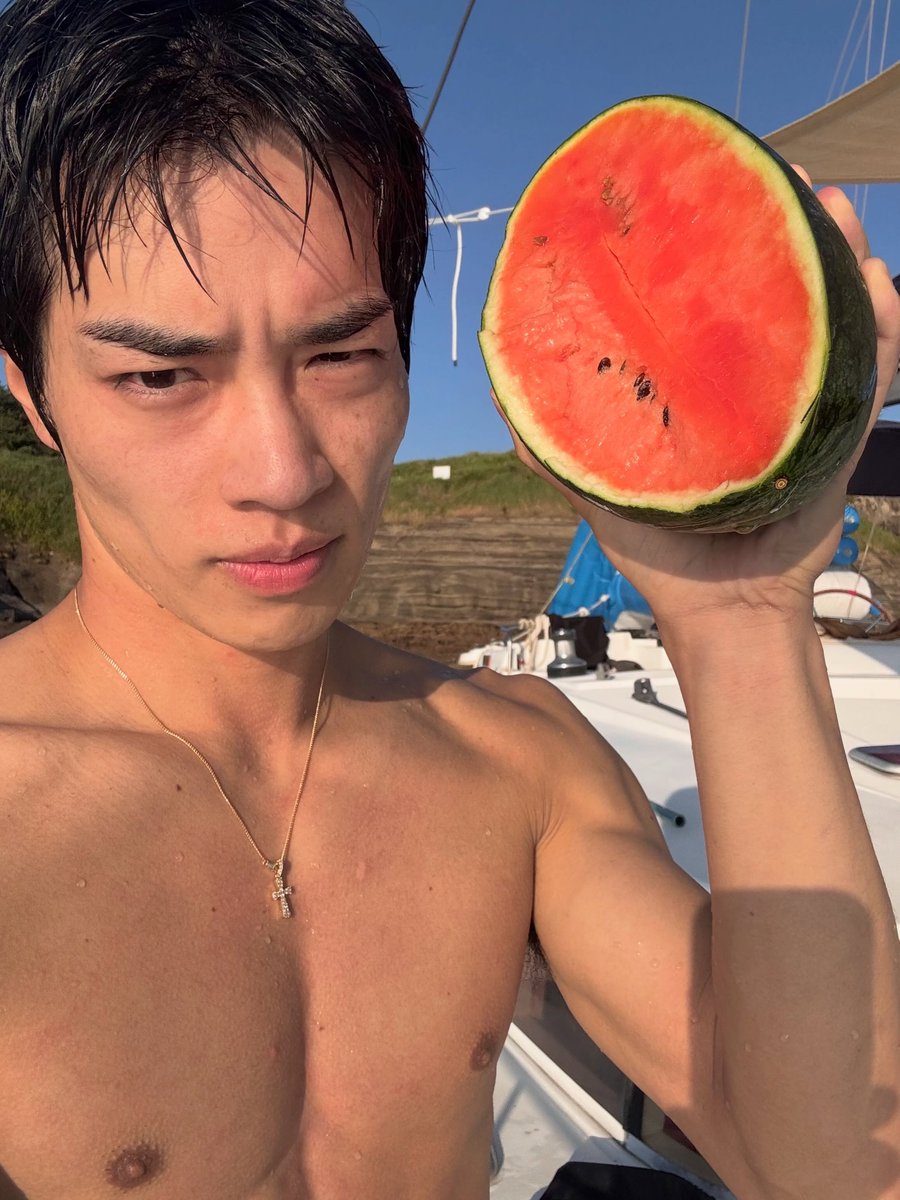 KHHBOYS's tweet photo. geminiccasa;  Gemini https://t.co/O26UOdNm67