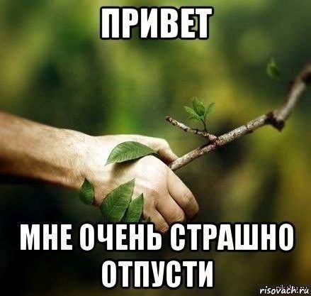 baambllb's tweet photo. Нет мне очень тяжело осознавать что пора на учебу https://t.co/R5OMuraVyR
